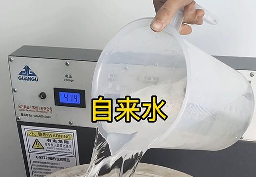 清水淹没诸城不锈钢螺母螺套